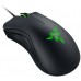 Мышь Razer DeathAdder Essential RZ01-03850100-R3M1