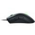 Мышь Razer DeathAdder Essential RZ01-03850100-R3M1