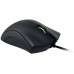 Мышь Razer DeathAdder Essential RZ01-03850100-R3M1