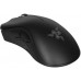 Мышь Razer DeathAdder Essential RZ01-03850100-R3U1