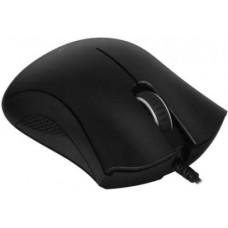 Мышь Razer DeathAdder Essential RZ01-03850100-R3U1