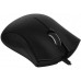 Мышь Razer DeathAdder Essential RZ01-03850100-R3U1