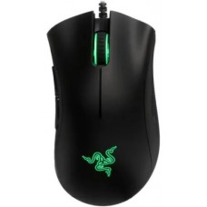 Мышь Razer DeathAdder Essential RZ01-03850100-R3U1