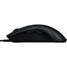 Мышь Wireless Razer Viper 8KHZ RZ01-03580100-R3M1