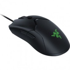 Мышь Wireless Razer Viper 8KHZ RZ01-03580100-R3M1