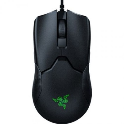 Мышь Wireless Razer Viper 8KHZ RZ01-03580100-R3M1