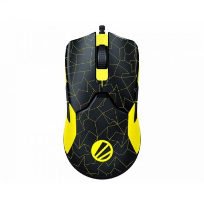 Мышь Razer Viper 8KHz - ESL Edition RZ01-03580200-R3M1