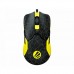 Мышь Razer Viper 8KHz - ESL Edition RZ01-03580200-R3M1