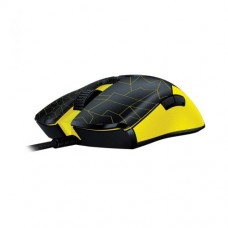 Мышь Razer Viper 8KHz - ESL Edition RZ01-03580200-R3M1