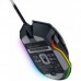 Мышь Razer Basilisk V3 RZ01-04000100-R3M1