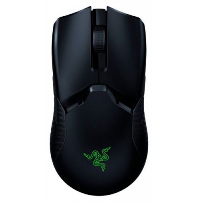 Мышь Wireless Razer Viper Ultimate & Mouse Dock RZ01-03050100-R3A1