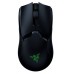 Мышь Wireless Razer Viper Ultimate & Mouse Dock RZ01-03050100-R3A1