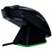 Мышь Wireless Razer Viper Ultimate & Mouse Dock RZ01-03050100-R3A1