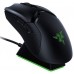 Мышь Wireless Razer Viper Ultimate & Mouse Dock RZ01-03050100-R3A1