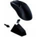 Мышь Wireless Razer Viper Ultimate & Mouse Dock RZ01-03050100-R3A1