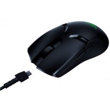 Мышь Wireless Razer Viper Ultimate & Mouse Dock RZ01-03050100-R3A1