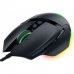 Мышь Razer Basilisk V3 RZ01-04000100-R3M1