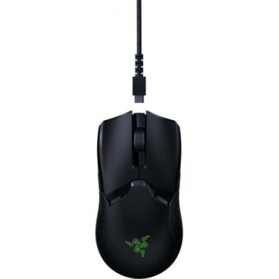 Мышь Wireless Razer Viper Ultimate RZ01-03050100-R3G1