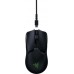 Мышь Wireless Razer Viper Ultimate RZ01-03050100-R3G1