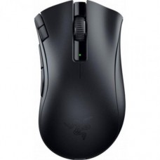 Мышь Wireless Razer DeathAdder V2 X HyperSpeed RZ01-04130100-R3G1