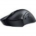 Мышь Wireless Razer DeathAdder V2 X HyperSpeed RZ01-04130100-R3G1