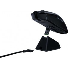 Мышь Wireless Razer Viper Ultimate RZ01-03050100-R3G1