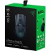 Мышь Wireless Razer Viper Ultimate RZ01-03050100-R3G1