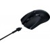 Мышь Wireless Razer Viper Ultimate RZ01-03050100-R3G1