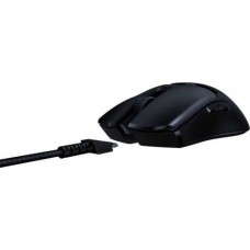 Мышь Wireless Razer Viper Ultimate RZ01-03050100-R3G1