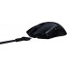 Мышь Wireless Razer Viper Ultimate RZ01-03050100-R3G1