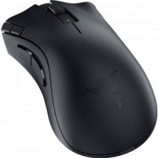 Мышь Wireless Razer DeathAdder V2 X HyperSpeed RZ01-04130100-R3G1