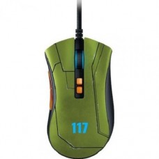 Мышь Razer DeathAdder V2 RZ01-03210300-R3M1