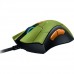 Мышь Razer DeathAdder V2 RZ01-03210300-R3M1