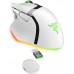 Мышь Razer Basilisk V3 Pro RZ01-04620200-R3G1