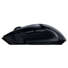 Мышь Razer Basilisk X HyperSpeed RZ01-03150100-R3G1