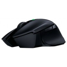 Мышь Razer Basilisk X HyperSpeed RZ01-03150100-R3G1