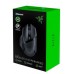 Мышь Razer Basilisk X HyperSpeed RZ01-03150100-R3G1