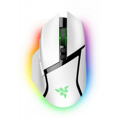 Мышь Razer Basilisk V3 Pro RZ01-04620200-R3G1