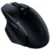 Мышь Razer Basilisk X HyperSpeed RZ01-03150100-R3G1