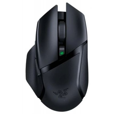 Мышь Razer Basilisk X HyperSpeed RZ01-03150100-R3G1