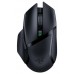 Мышь Razer Basilisk X HyperSpeed RZ01-03150100-R3G1