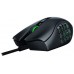 Мышь Razer Naga X RZ01-03590100-R3M1