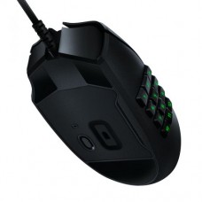 Мышь Razer Naga Trinity RZ01-02410100-R3M1