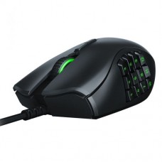 Мышь Razer Naga Trinity RZ01-02410100-R3M1