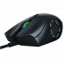 Мышь Razer Naga Trinity RZ01-02410100-R3M1