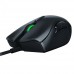 Мышь Razer Naga Trinity RZ01-02410100-R3M1