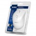 Мышь Wireless Sven RX-325 SV-03200325WW