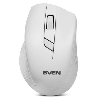 Мышь Wireless Sven RX-325 SV-03200325WW