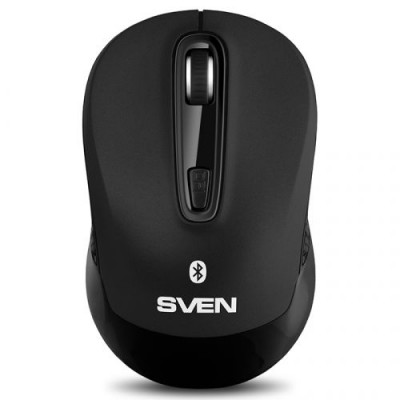 Мышь Wireless Sven RX-575SW SV-017958