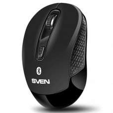 Мышь Wireless Sven RX-575SW SV-017958